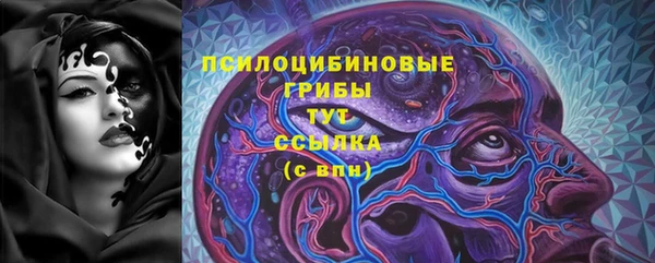 гидропоника Балабаново