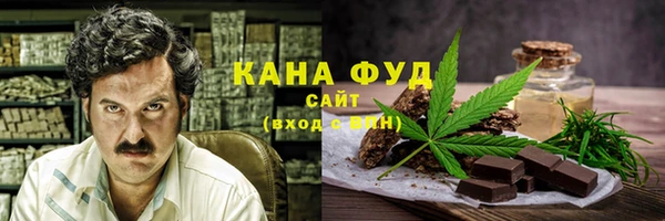 гидропоника Балабаново
